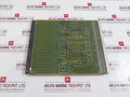 Siemens S30810-q1189-x-2/01 Printed Circuit Board Card Ssm 16B Module