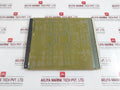 Siemens S30810-q1253-x-4/01 Printed Circuit Board Card, Cn+/P1083088, 34V2074729