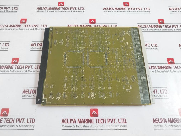 Siemens S30810-q1253-x-4/01 Printed Circuit Board Card, Cn+/P1083088, 34V2074729