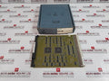 Siemens S30810-q1253-x-4/01 Printed Circuit Board Card, Cn+/P1083088, 34V2074729