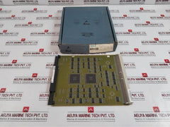 Siemens S30810-q1253-x-4/01 Printed Circuit Board Card, Cn+/P1083088, 34V2074729