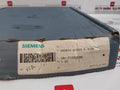 Siemens S30810-q1253-x-4/01 Printed Circuit Board Card, Cn+/P1083088, 34V2074729