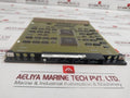 Siemens S30810-q1253-x-4/01 Printed Circuit Board Card, Cn+/P1083088, 34V2074729