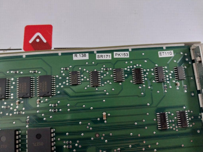 Siemens S30810-q2064-x100, Hipath System S30810-q1073-x102-8/02 , S V0H/P1000161