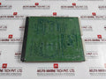 Siemens S30810-q2064-x100, Hipath System S30810-q1073-x102-8/02 , S V0H/P1000161