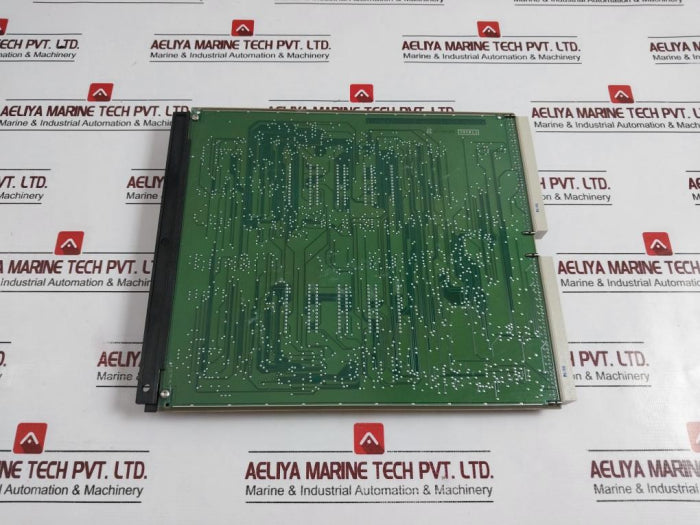 Siemens S30810-q2064-x100, Hipath System S30810-q1073-x102-8/02 , S V0H/P1000161