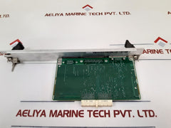 Siemens S30810-q2313-x100-3 Mcm Module