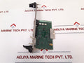 Siemens S30810-q2313-x100-3 Mcm Module
