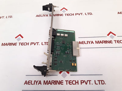 Siemens S30810-q2313-x100-3 Mcm Module
