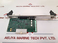 Siemens S30810-q2313-x100-3 Mcm Module