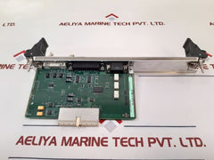 Siemens S30810-q2313-x100-3 Mcm Module