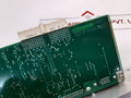 Siemens S30810-q2313-x100-3 Mcm Module