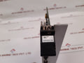 Siemens S30810-q2313-x100-3 Mcm Module