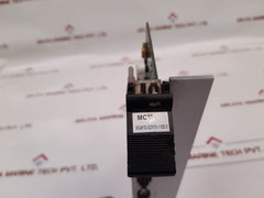 Siemens S30810-q2313-x100-3 Mcm Module