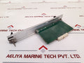 Siemens S30810-q2313-x100-3 Mcm Module