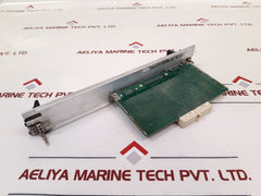 Siemens S30810-q2313-x100-3 Mcm Module