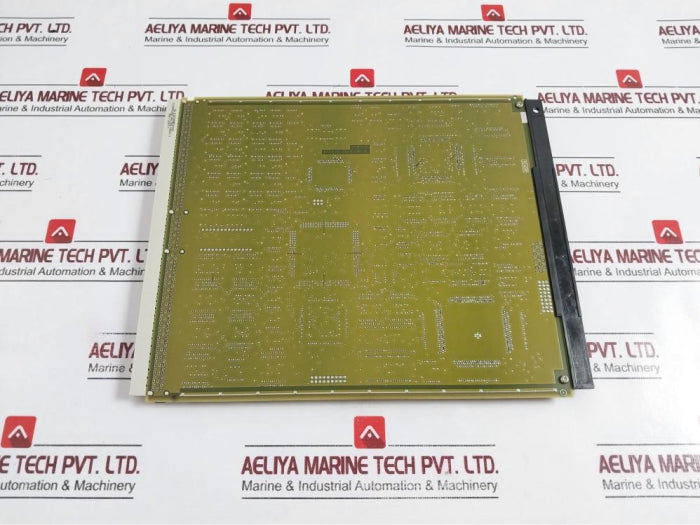 Siemens S30810-q954-x200-b4/01 Spass Hq I/O Msg Bufr Surpass, W30810-q954-d8-5