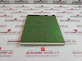 Siemens S30813-q27-a289-6/01 Printed Circuit Board Card 34V1602057