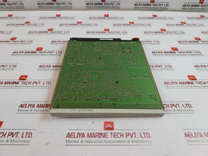 Siemens S30813-q27-a289-6/01 Printed Circuit Board Card 34V1602057