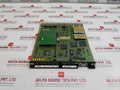 Siemens S30813-q27-a289-6/01 Printed Circuit Board Card 34V1602057