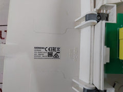 Siemens S54507-c5-a1 Acc Advanced Central Controller Interface Sr34I Bewator Ab