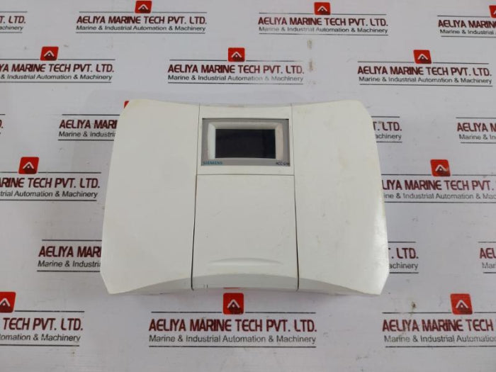 Siemens S54507-c5-a1 Acc Advanced Central Controller Interface Sr34I Bewator Ab