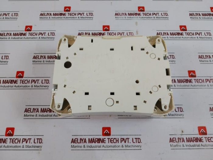 Siemens S54507-c5-a1 Acc Advanced Central Controller Interface Sr34I Bewator Ab