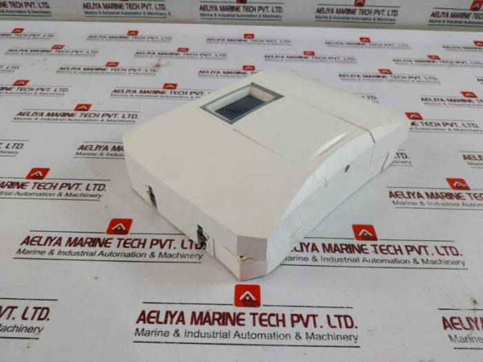 Siemens S54507-c5-a1 Acc Advanced Central Controller Interface Sr34I Bewator Ab