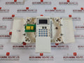 Siemens S54507-c5-a1 Acc Advanced Central Controller Interface Sr34I Bewator Ab