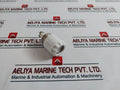 Siemens Screw Cap Fuse 500V
