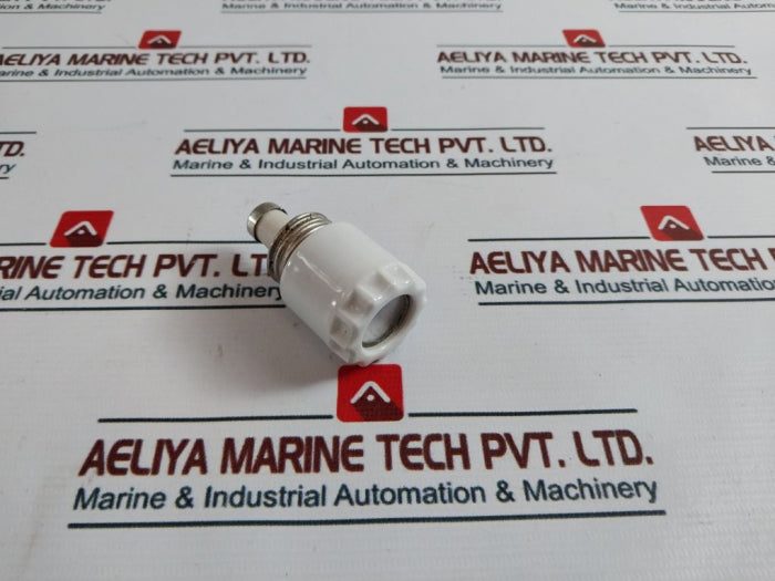 Siemens Screw Cap Fuse 500V