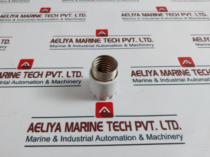 Siemens Screw Cap Fuse 500V