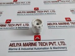Siemens Screw Cap Fuse 500V