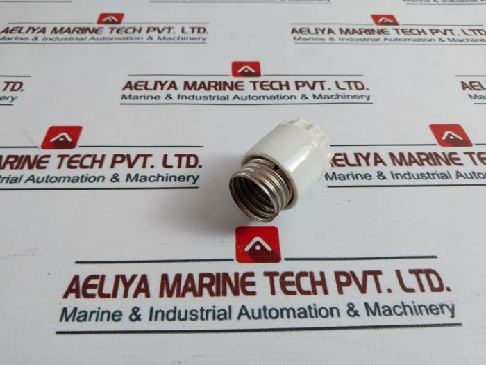 Siemens Screw Cap Fuse 500V