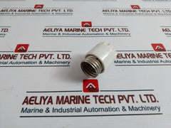 Siemens Screw Cap Fuse 500V 50 Gm
