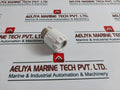 Siemens Screw Cap Fuse 500V 50 Gm