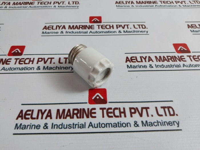 Siemens Screw Cap Fuse 500V