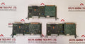 Siemens 6Se7090-0Xx84-0Ab0 Cuvc Simovert Masterdrive Board 6Se7090-0Xx84-0Ff5