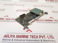 Siemens 6Se7090-0Xx84-0Ab0 Cuvc Simovert Masterdrive Board 6Se7090-0Xx84-0Ff5