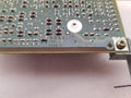 Siemens 6Se7090-0Xx84-0Ab0 Cuvc Simovert Masterdrive Board 6Se7090-0Xx84-0Ff5