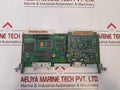 Siemens 6Se7090-0Xx84-0Ab0 Cuvc Motherboard 6Se7090-0Xx84-0Ff5