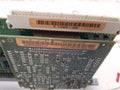 Siemens 6Se7090-0Xx84-0Ab0 Cuvc Motherboard 6Se7090-0Xx84-0Ff5