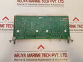 Siemens 6Se7090-0Xx84-0Ab0 Cuvc Motherboard 6Se7090-0Xx84-0Ff5