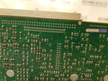 Siemens 6Se7090-0Xx84-0Ab0 Cuvc Motherboard 6Se7090-0Xx84-0Ff5