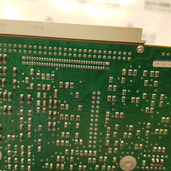 Siemens 6Se7090-0Xx84-0Ab0 Cuvc Motherboard 6Se7090-0Xx84-0Ff5
