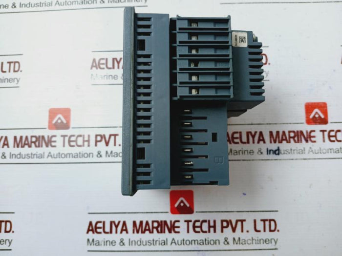 Siemens Sentron Pac3200 Multifunction Meter 95-240V 50/60Hz 8Va