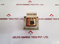 Siemens Sidac-t Transformer 4Am3496-0Ej00-0Fa0