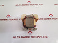 Siemens Sidac-t Transformer 4Am3496-0Ej00-0Fa0