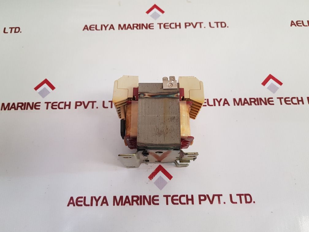 Siemens Sidac-t Transformer 4Am3496-0Ej00-0Fa0