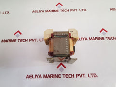 Siemens Sidac-t Transformer 4Am3496-0Ej00-0Fa0